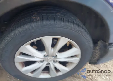 2015 Toyota Rav4 Limited from USA, damaged, VIN 2T3DFREV5FW329208